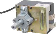 285968 Oven Thermostat