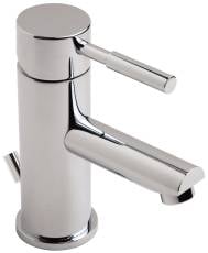 100780 Symmons Dia Single Handle Lavatory Faucet