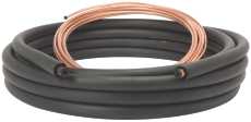 National Brand Alternative 505110 Air Conditioner Line Set .35 In. X .25 In. National Brand Alternative 505110 Air Conditioner Line Set .35 In. X .25 In.