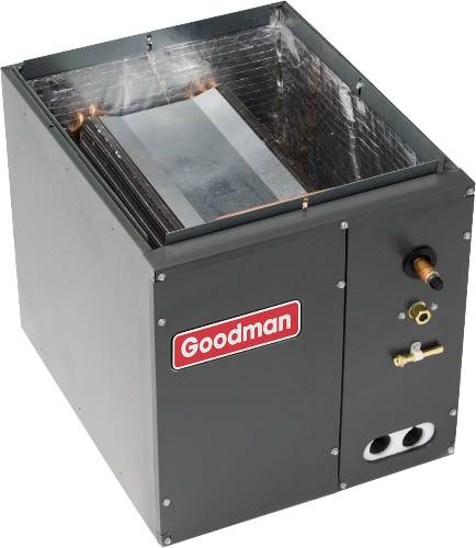 Goodman 594172 Goodman Evap Coil Full-cased 1.5-2.0 Ton Upflowith Downflow
