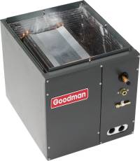 Goodman 594171 Goodman Evaporator Coil Full-cased 1.5 - 2.0 Ton Upflowith Downflow
