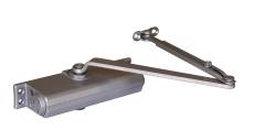 UPC 727904500794 product image for Lcn U008338 Lcn 1461 Door Closer Al | upcitemdb.com