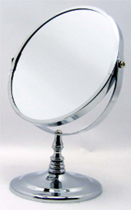 Ba120058-1cp Mirror