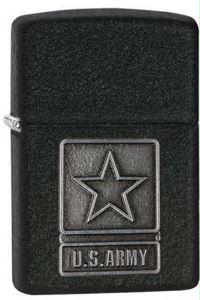 28583 Us Army Lighter