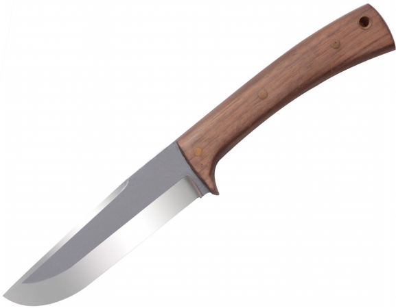 CTK229-5HC Stratos Fixed Blade Knife