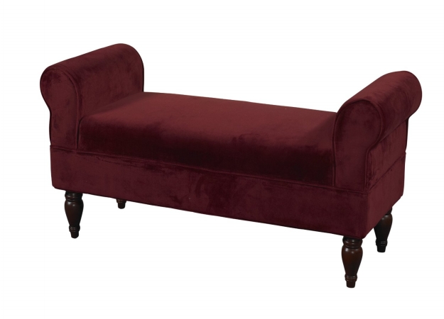 Linon Home Decor Products Inc
