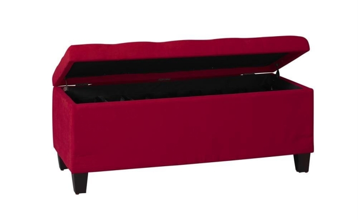 Linon Home Decor Products Inc