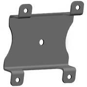 Doublesight Mounts