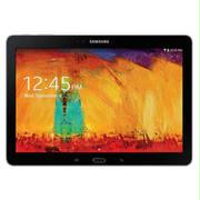 Samsung Galaxy Note SM-P6000ZKVXAR 10.1 inch Exynos 1.9GHz- 32GB- Android 4.3 Jelly Bean Tablet - Black