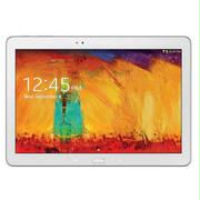 Samsung Galaxy Note 10.1 inch Exynos 1.9GHz- 32GB- Android 4.3 Jelly Bean Tablet - White