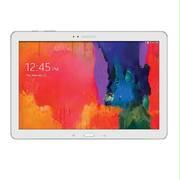 Samsung Galaxy Note Pro SM-P9000ZWVXAR 12.2 inch Exynos 1.9GHz- 32GB- Android 4.4 KitKat Tablet - White
