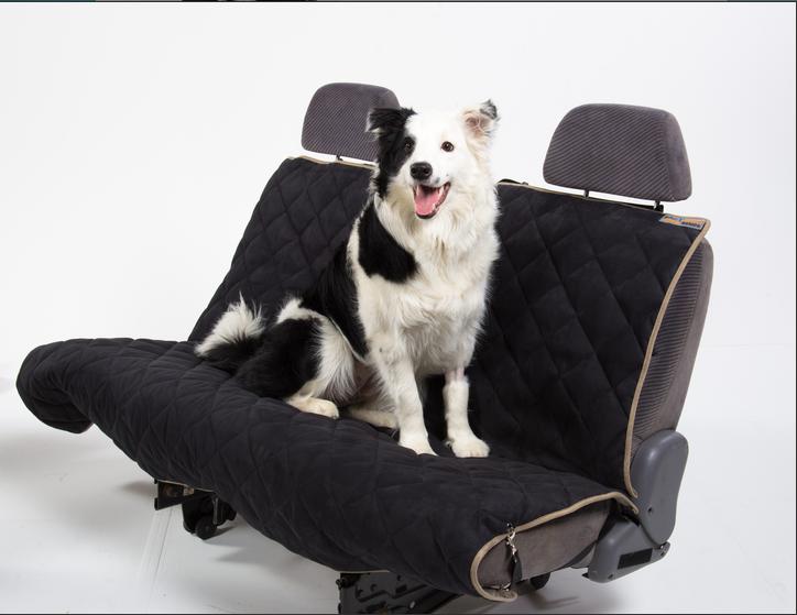 Petego Car Seats, Car Harnesses and Strollers