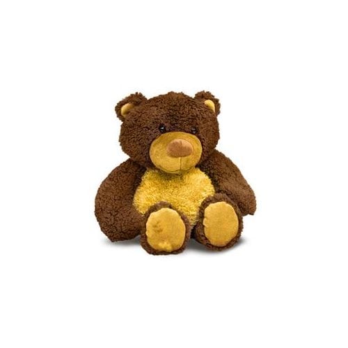 UPC 801561120110 product image for Beverly Hills Teddy Bear Company 8175 Worlds Softest Plush 8 in. Moe Bear | upcitemdb.com