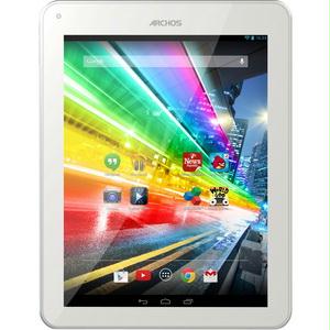 Archos 502352 Titanium 97 HD 9.7 in. 8Gb IPS Tablet