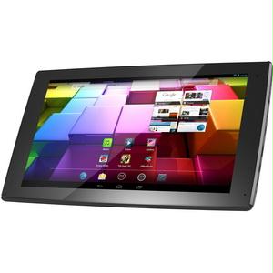 Archos 502420 Arnova 101 G4 8Gb Android Tablet