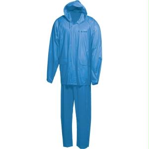 UPC 043311000093 product image for Onyx 9030ROY05 X-Large Adult Rain Suit - Royal Blue | upcitemdb.com