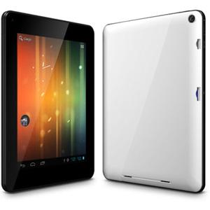 Kaissen PRO8000 8 in. 4GB Android 4.2 Dual-Core Unlocked 3G Wi-Fi Tablet
