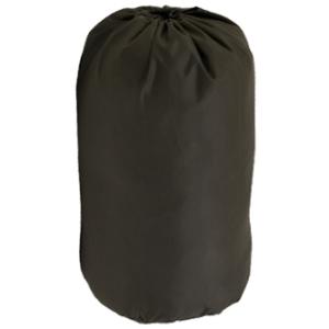 Outdoor Products 109p000 20 In. Stuff Bag