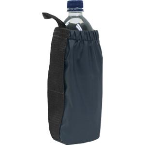 UPC 020968111846 product image for Outdoor Products 111ZZZ H2O Carrying Case for Bottle | upcitemdb.com