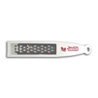 K888 Kitchen Pro Cheese Grater - Case Of 150