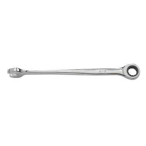 Kd85858 9/16'' X-beam Gearwrench 85858