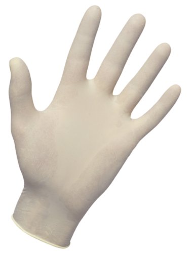 Sas Safety Corp SS650-1005 Dyna Grip XXL Texture Latex 650-1005 Sas Safety Corp SS650-1005 Dyna Grip XXL Texture Latex 650-1005