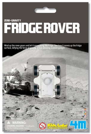 28241 Fridge Rover