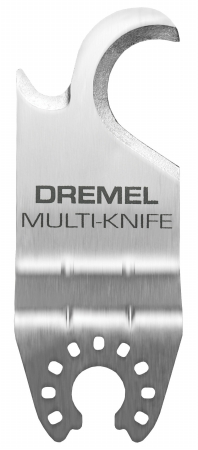 Mm430 Multi Knife