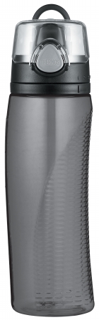 Hp4000smtri6 24 Oz Smoke Hydration Bottle