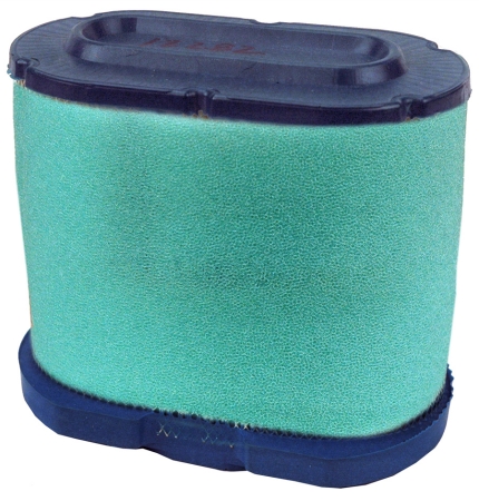 334393 Air Filter-pre-filter For Briggs And Stratton