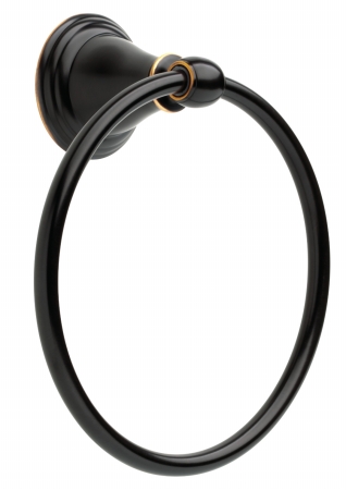 79646-ob Oil Rubbed Bronze Windemere Collection To