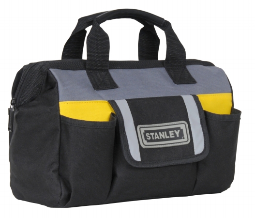 Hand Tools Stst70574 12 In. Tool Bag
