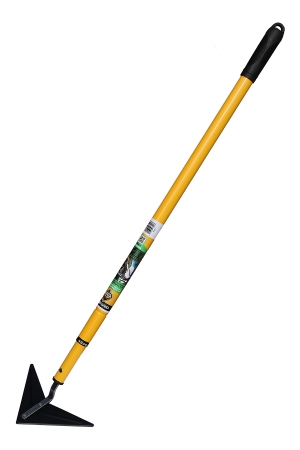 Ww700 With 61 In. Telescoping Handle
