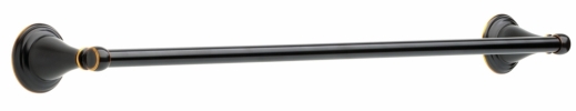 79624-ob 24 In. Oil Rubbed Bronze Windemere Collectio