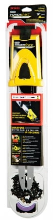 Oregon Cutting Systems 541652 14 In. Powersharp Starter Kit 3 Count