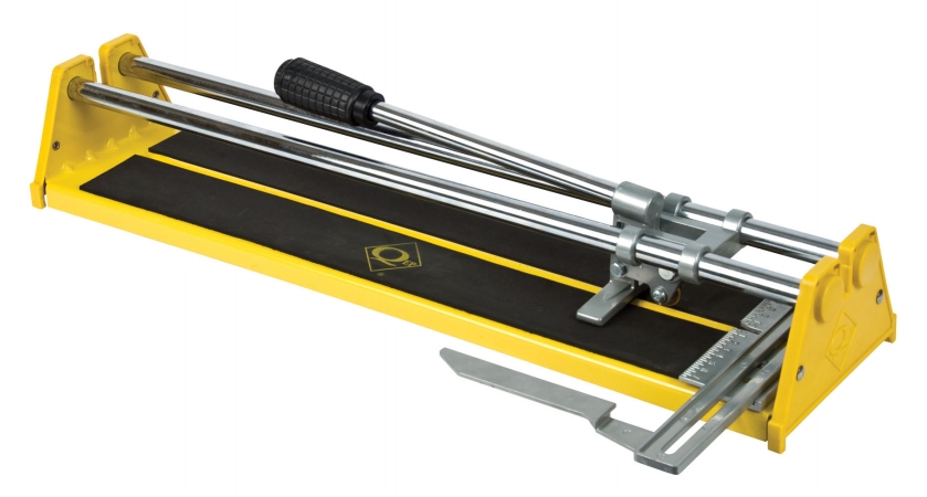 Qep Tile Tools 10220q 20 In. Tile Cutter