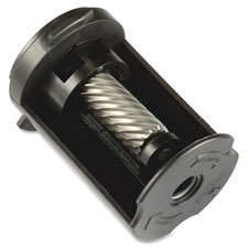 UPC 077914057468 product image for (Stanley ) BOSEPS14K SuperProd XHC2 Pencil Sharpener Cutter Cartridge- Black | upcitemdb.com