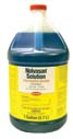 Nolvasan Disinfectant 1 Gallon - 300625
