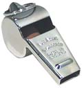 Pet Supply Imports Acme Metal Whistle Small 060
