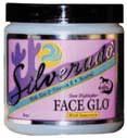 Silverado Face Glo Neutral 8 Ounces - SFGNU