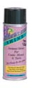 Silverado Shine Aerosol 11.6 Ounces - SSH
