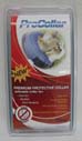 G and B Marketing Procollar Blue Extra Small - PC00004