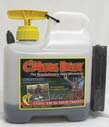 C Mere Deer 00028 Cmere Deer Sprayer 1.33 Gallon