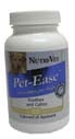Nutri-vet 002248-3 Pet Ease Chewable