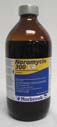Norbrooke Labs NBK03 Noromycin 300 La 500Ml