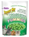 51267-9 Timothy Hay Yogurt Yummies 4oz