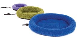 089321 Fuzz-e-bed - Large