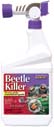 Bonide Products 195 Beetle Killer Rts Quart