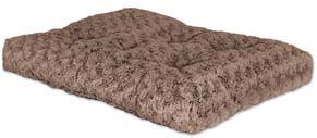 Midwest Container Beds 40622STB Ombre Swirl Bed 21X12