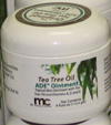 Miraclecorp Products Pet 3004 Tea Tree Skin Care Ointment